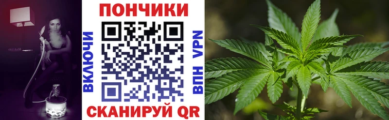 Сколько стоит Верхняя Тура Cocaine  Экстази  Alpha PVP  блэк спрут онион  Меф мяу мяу  АМФЕТАМИН  Марихуана 
