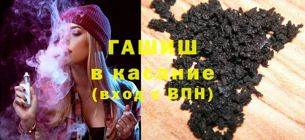 ешки Бородино