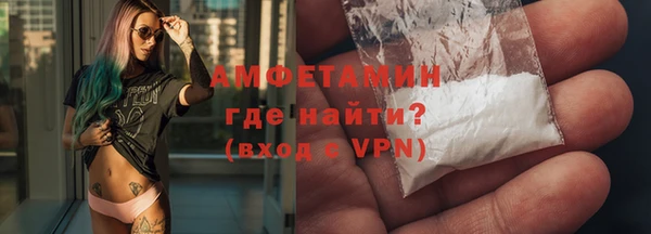 ешки Бородино