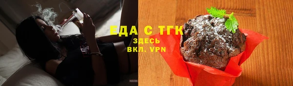 ешки Бородино