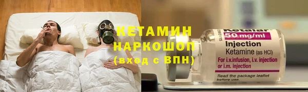 ешки Бородино