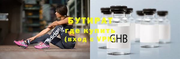 ешки Бородино