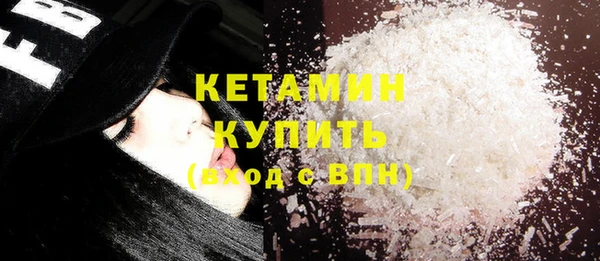 ешки Бородино