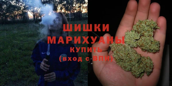 спиды Бронницы